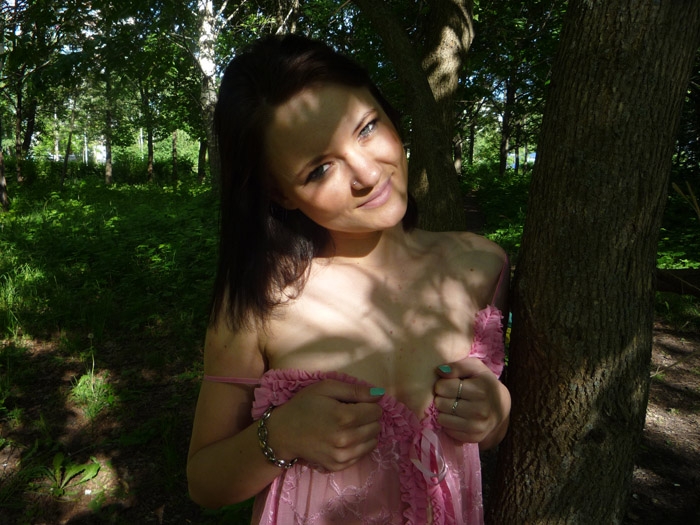 Проститутка Рени : Софья