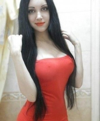 Проститутка Рени : Карина